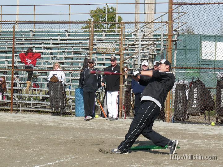 35 and Over 10-22-11 082.JPG